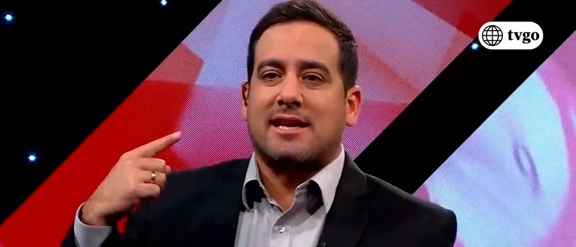 36 años después