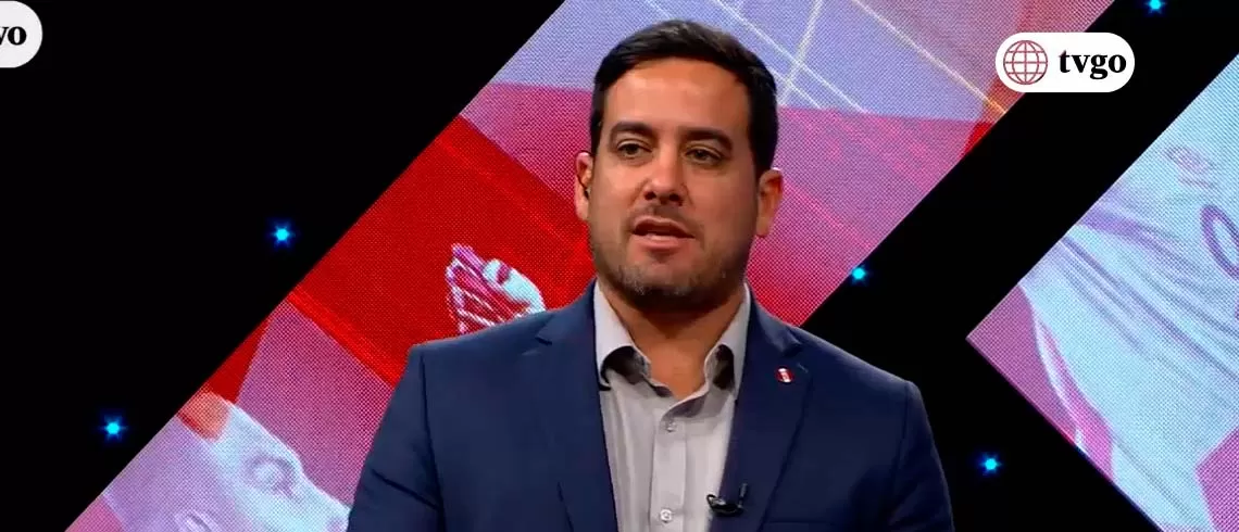 36 años después