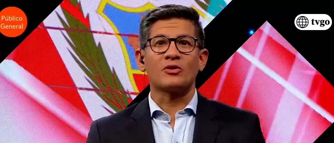 36 años después
