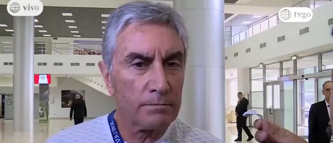 36 años después