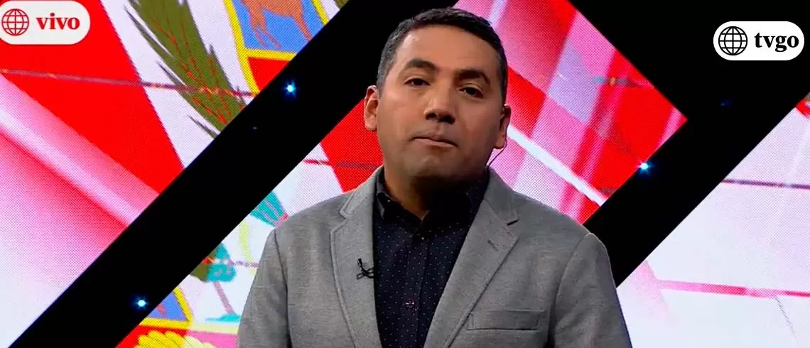 36 años después