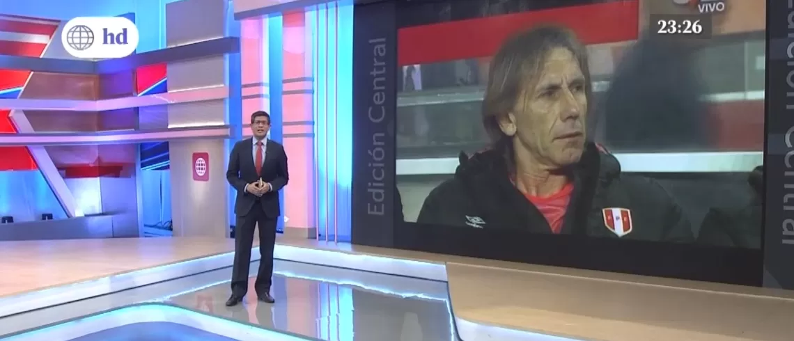 América Deportes