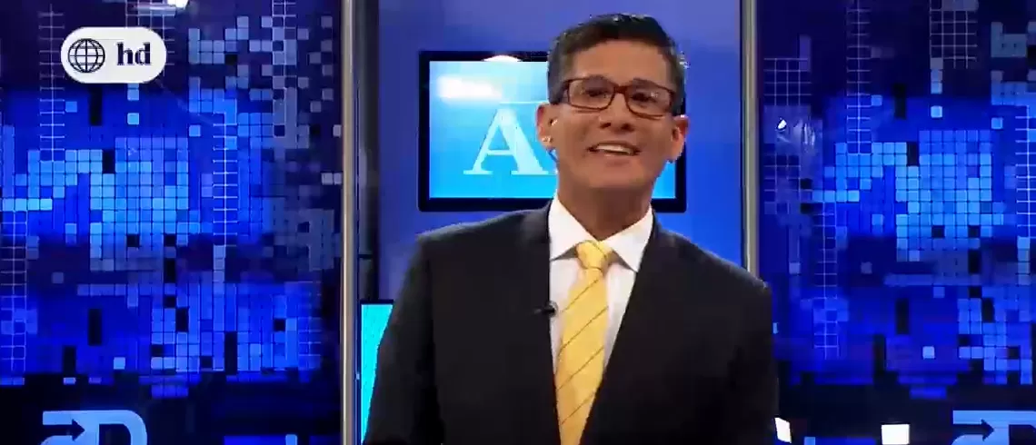 América Deportes