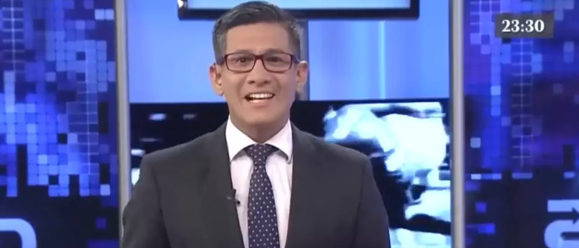 América Deportes