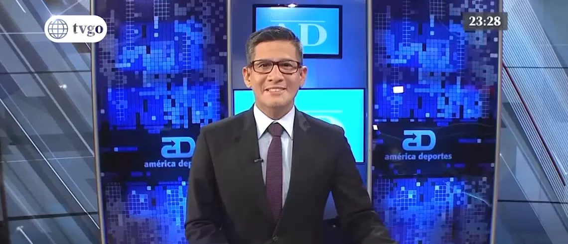 América Deportes