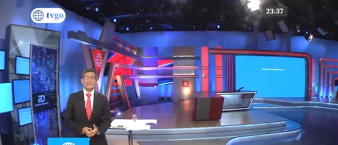 América Deportes