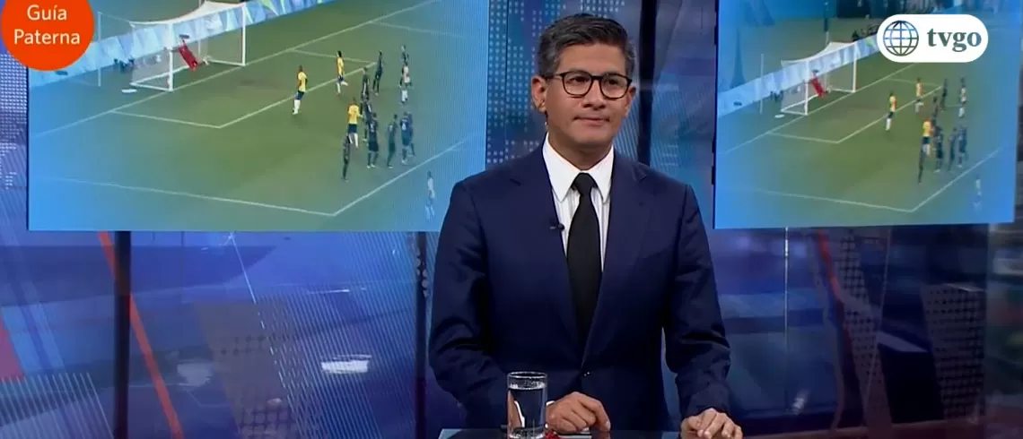 América Deportes