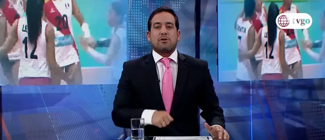 América Deportes