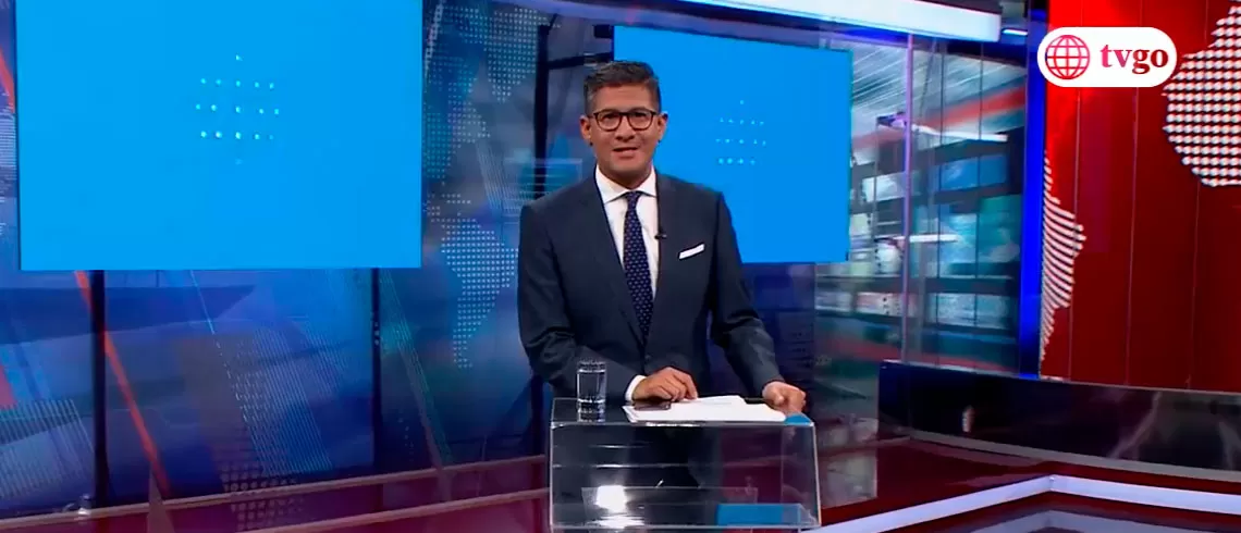 América Deportes