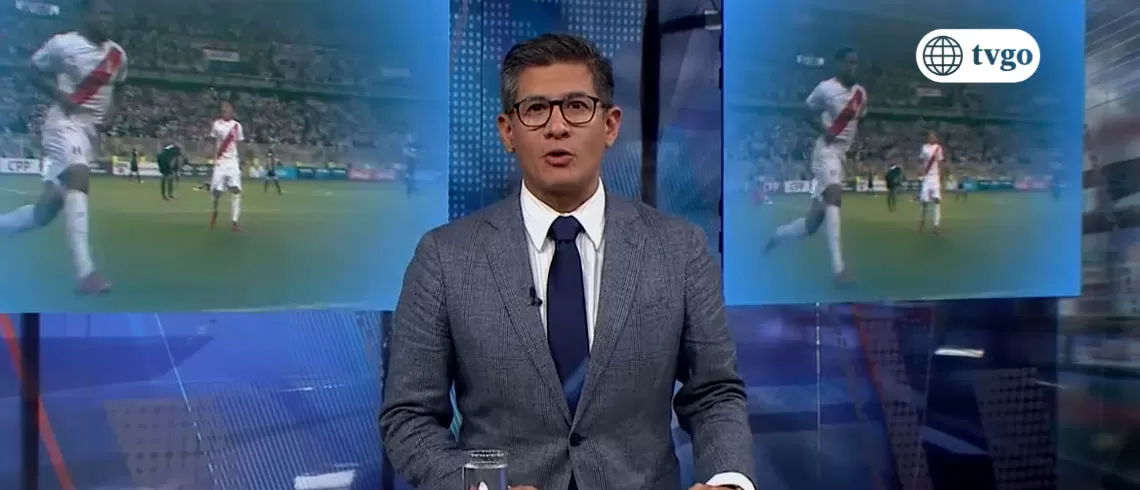 América Deportes