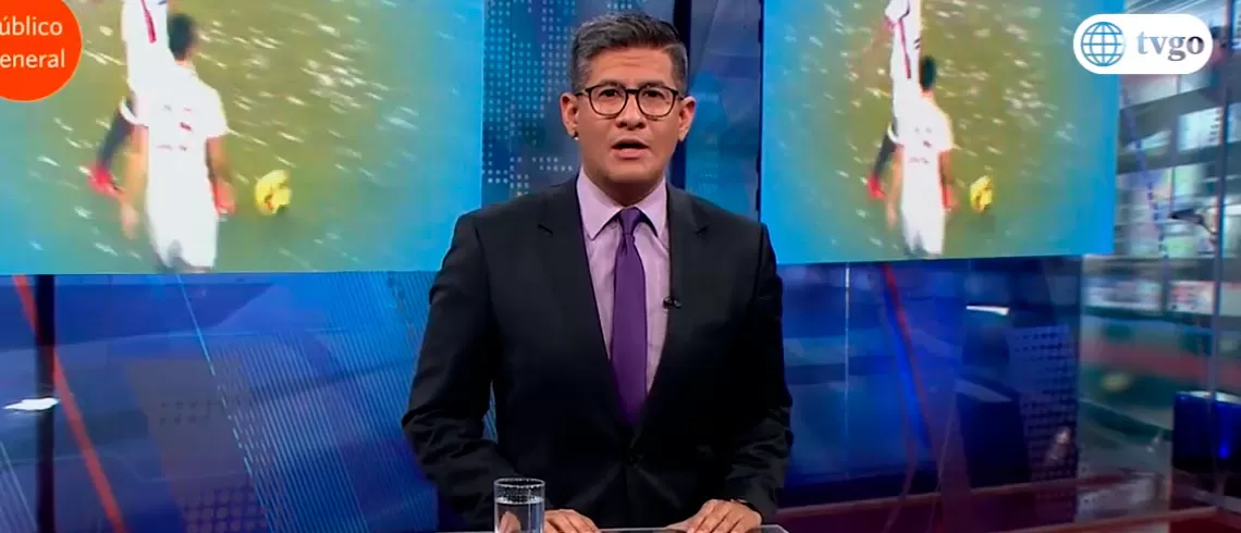 América Deportes