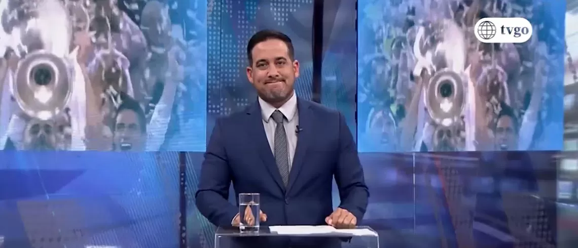 América Deportes