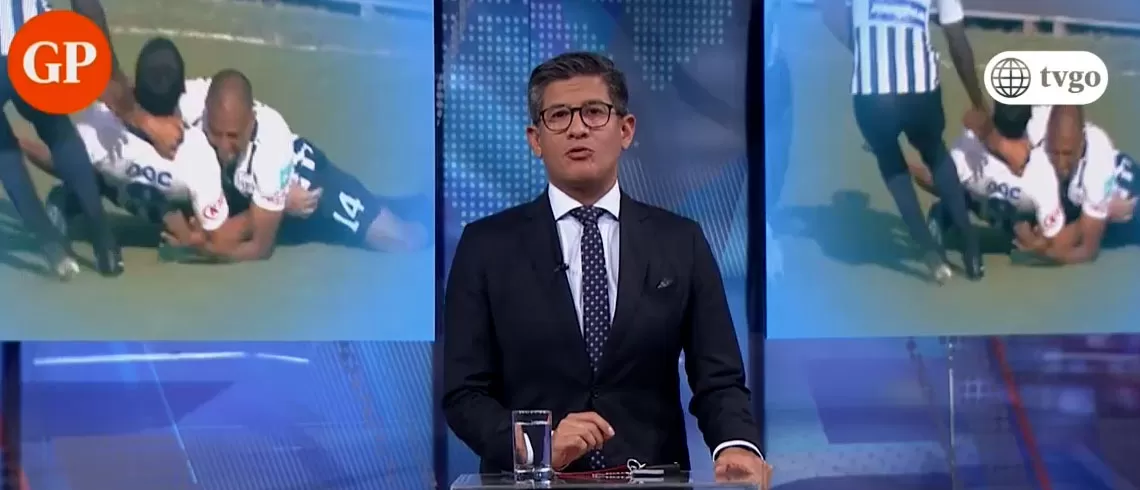 América Deportes