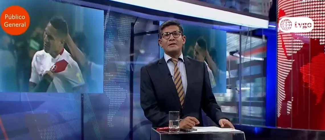 América Deportes