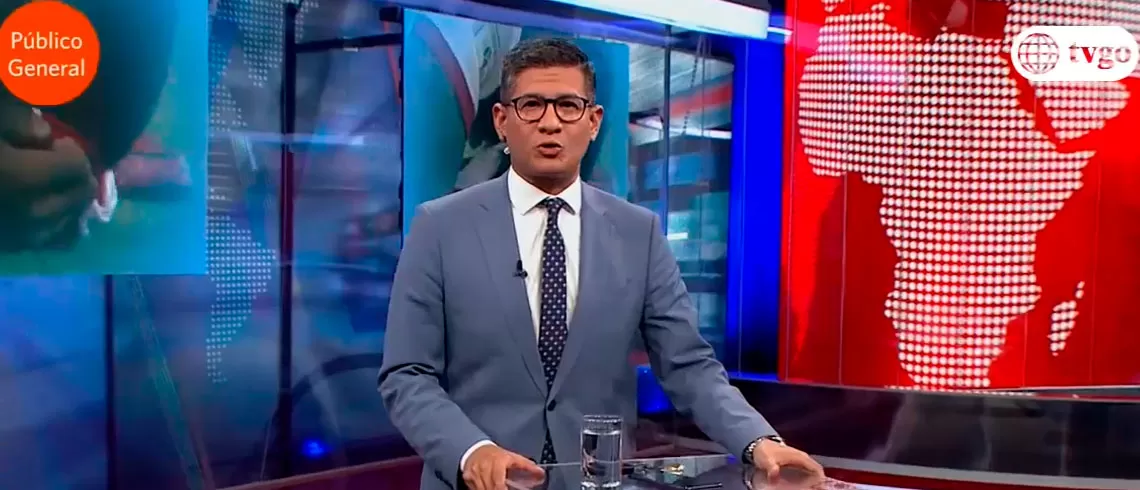 América Deportes