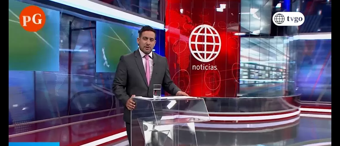 América Deportes