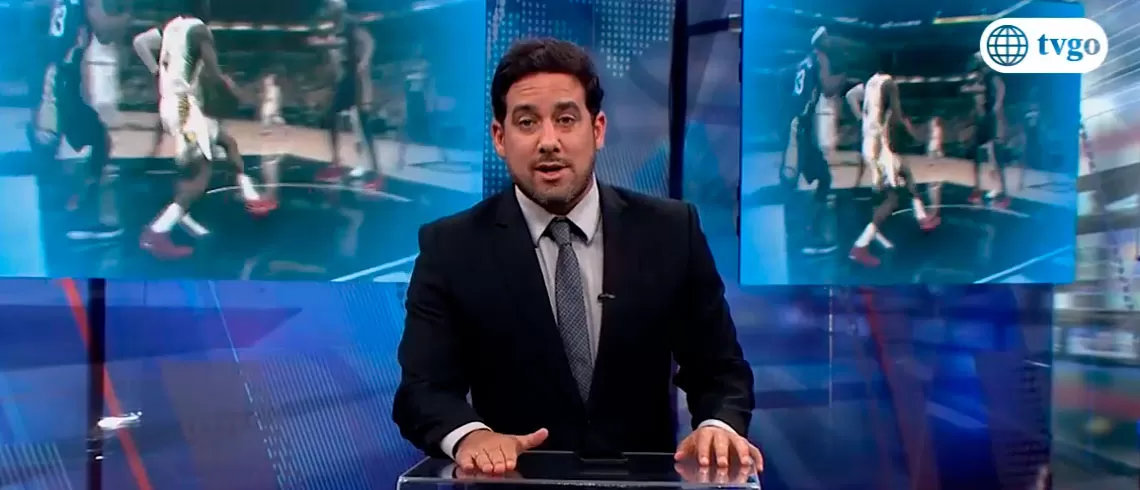 América Deportes