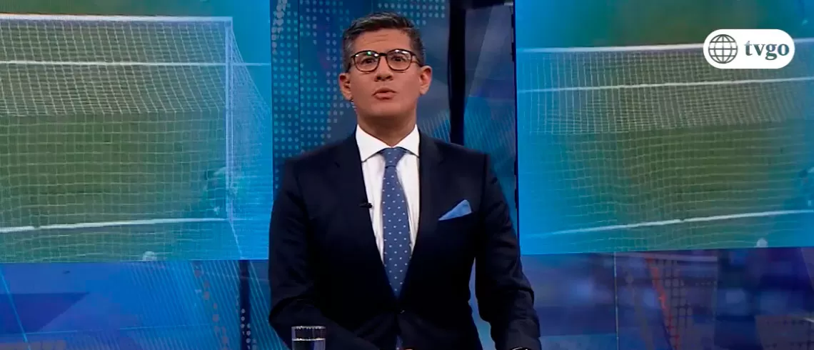 América Deportes