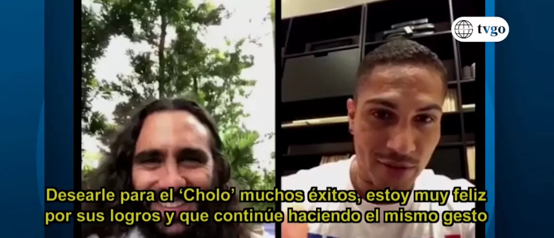 América Deportes