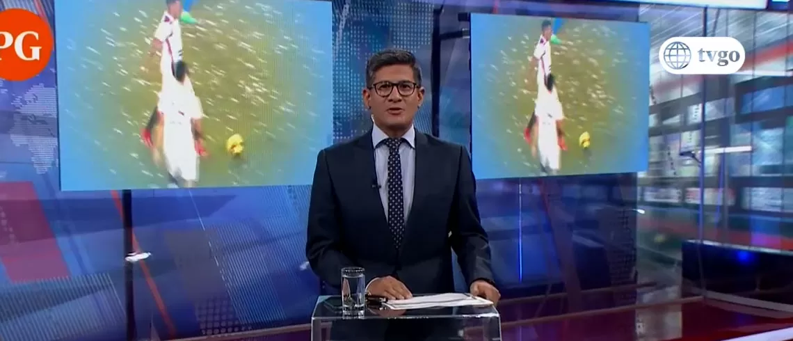 América Deportes