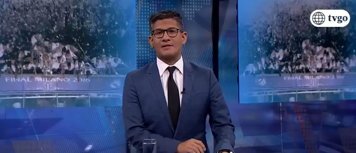 América Deportes