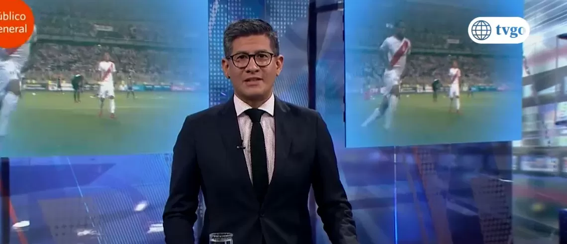 América Deportes