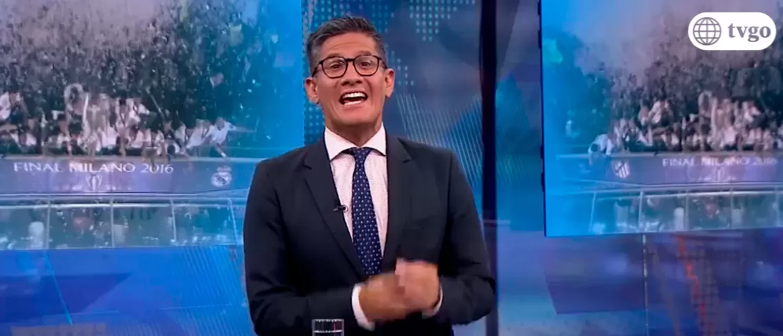 América Deportes