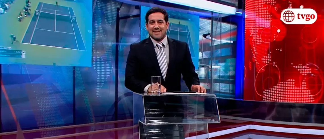 América Deportes