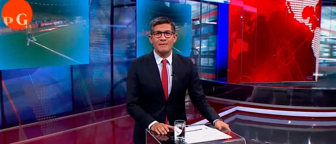 América Deportes