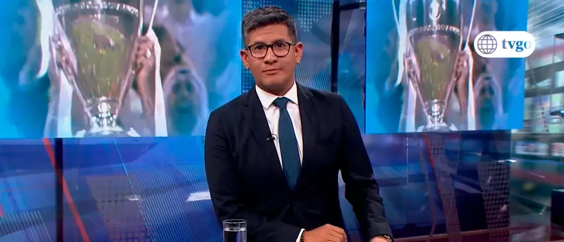 América Deportes