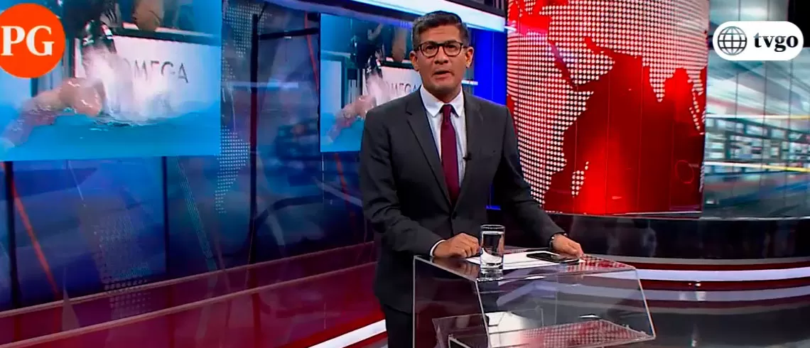 América Deportes