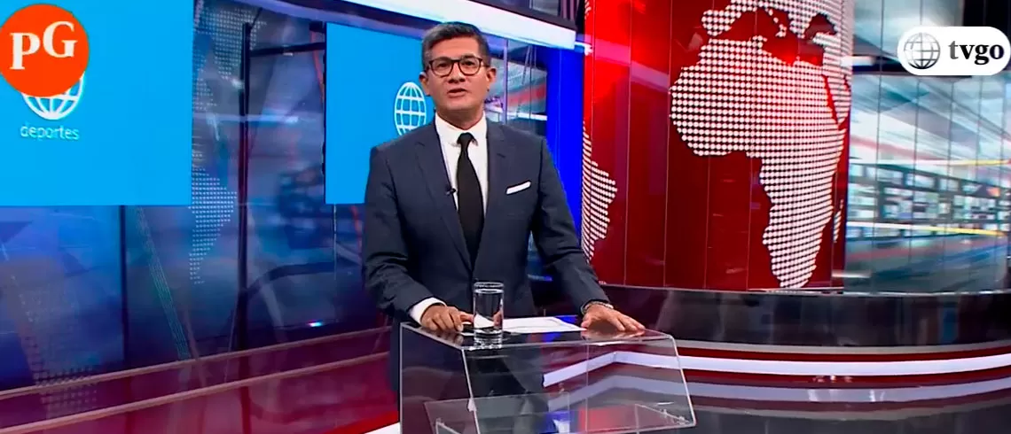 América Deportes