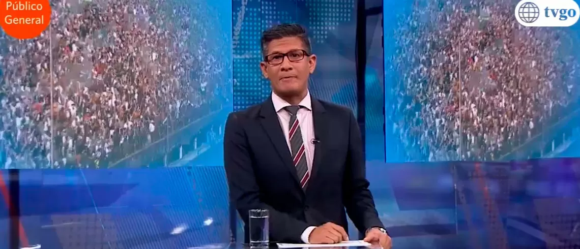 América Deportes