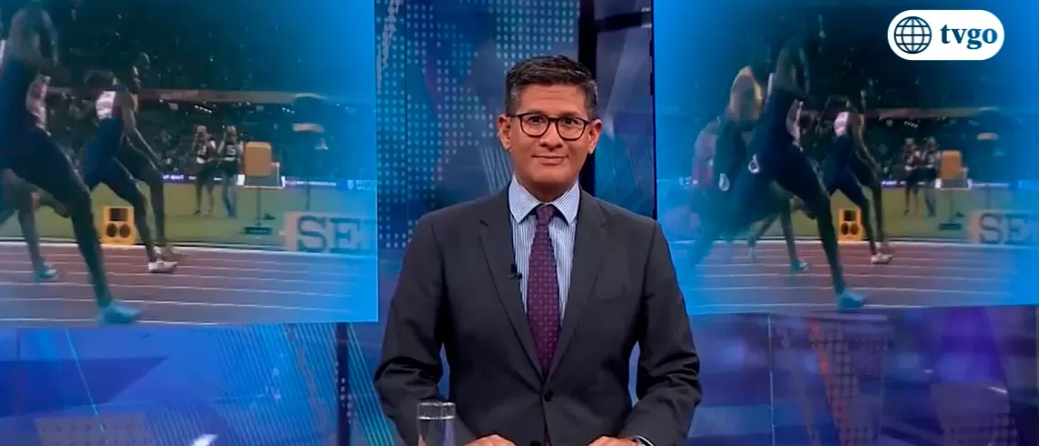 América Deportes