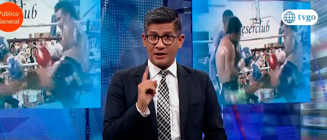 América Deportes