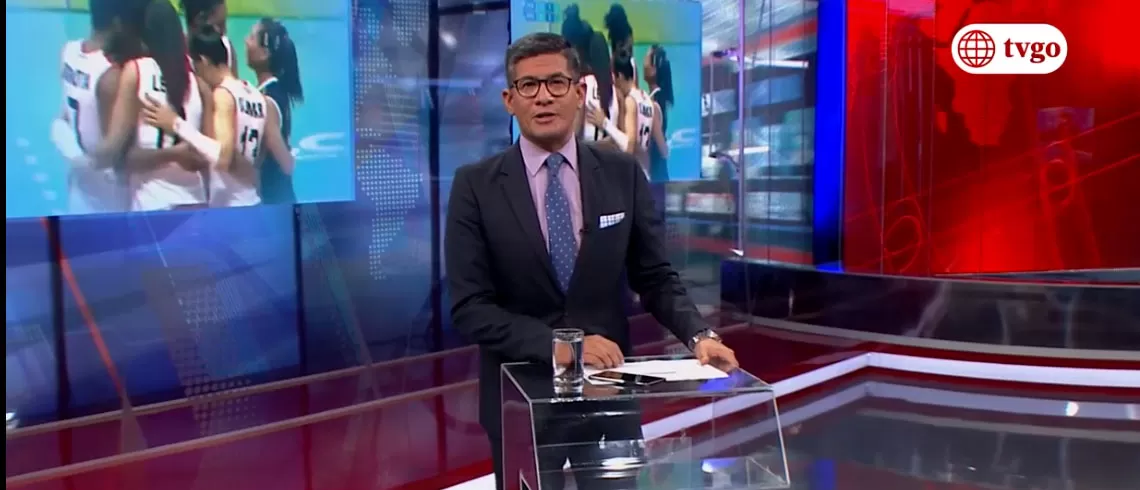 América Deportes