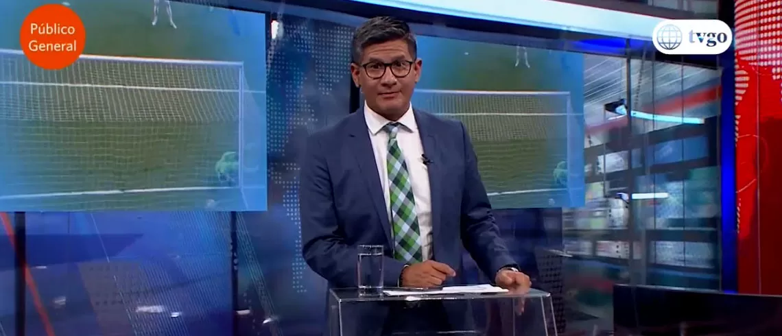 América Deportes