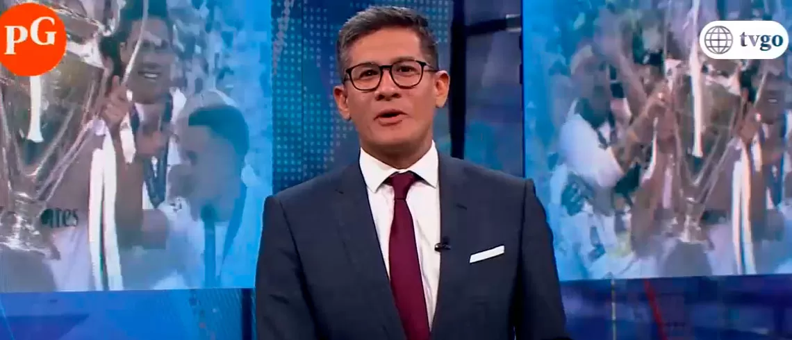 América Deportes