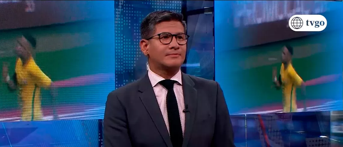 América Deportes