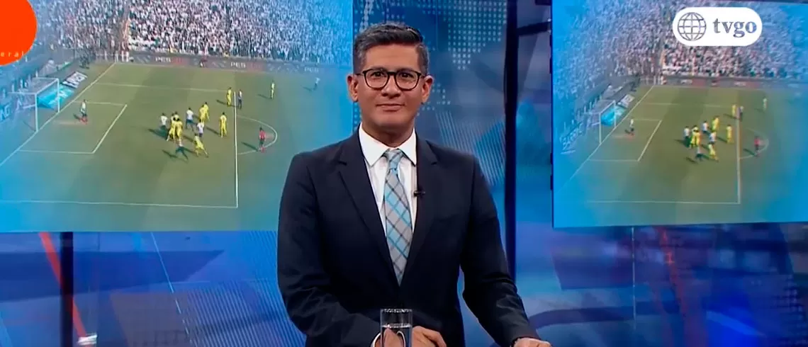 América Deportes