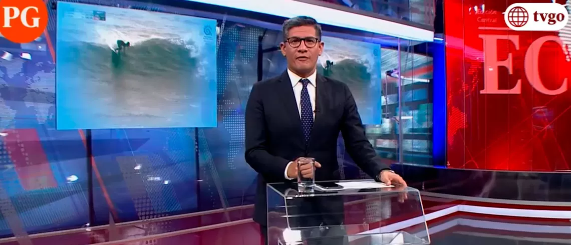 América Deportes