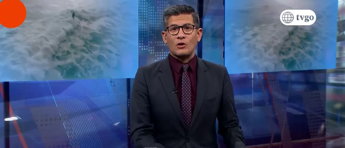 América Deportes