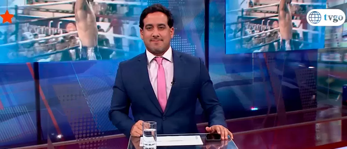 América Deportes