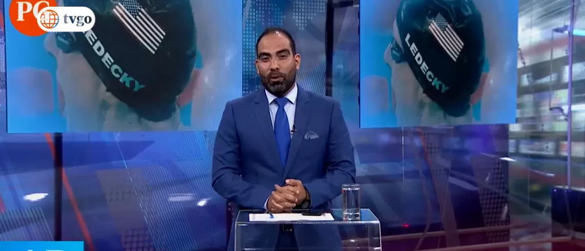 América Deportes
