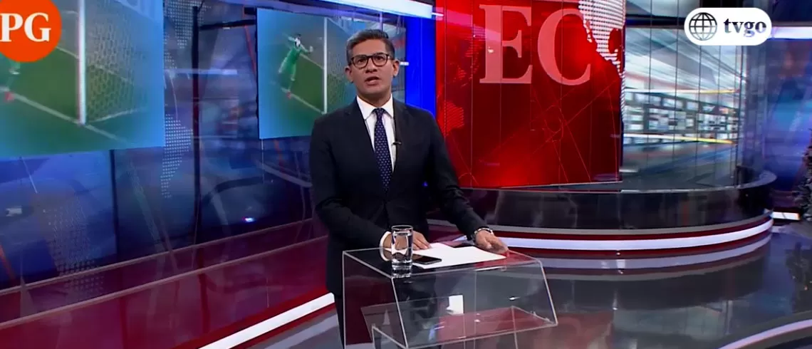 América Deportes