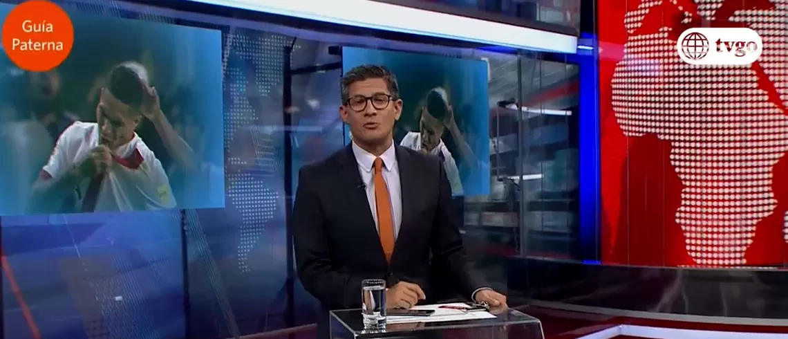 América Deportes