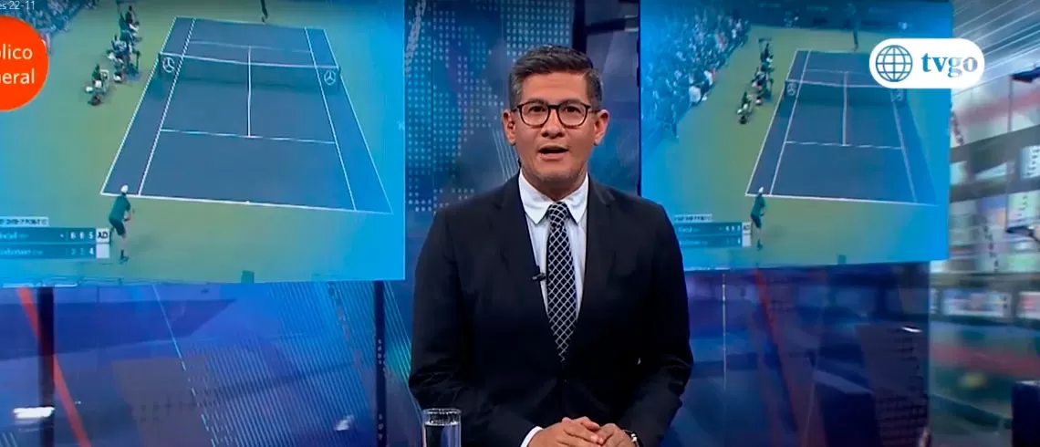 América Deportes