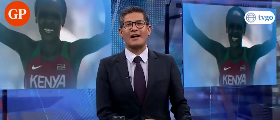 América Deportes