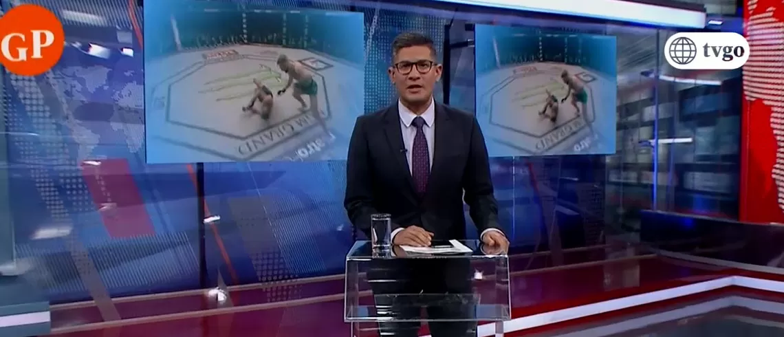 América Deportes