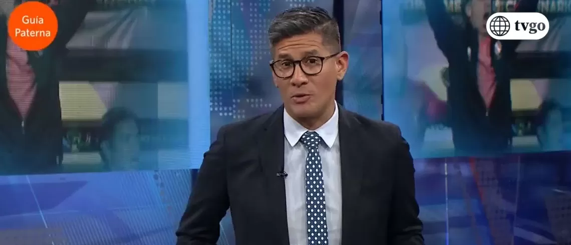 América Deportes